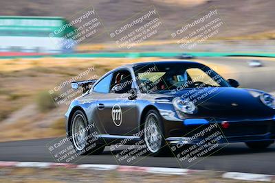 media/Nov-02-2024-Speed Ventures (Sat) [[2b7ca98fc1]]/Purple Group/Session 3 (Turn 6)/